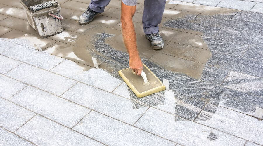 Expert flood damage restoration services in Sedona, AZ